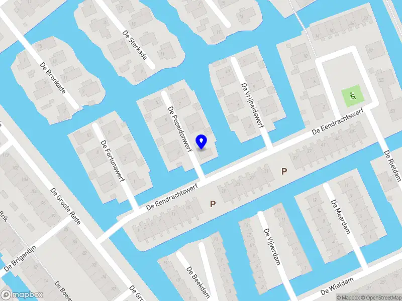 Nieuw bedrijf JMGH Zeeuwe-van Rosmalen Echoscopie, Verloskunde en Praktijkmanagement