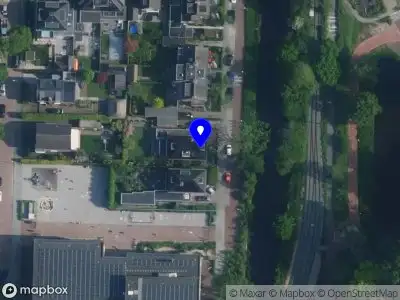 Integral Investments Holding B.V.