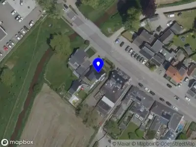 Mark Financieel Advies