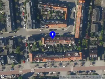 FSH B.V. Utrecht