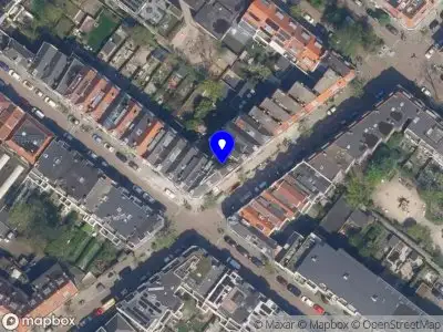 Studio Vizuall Rotterdam