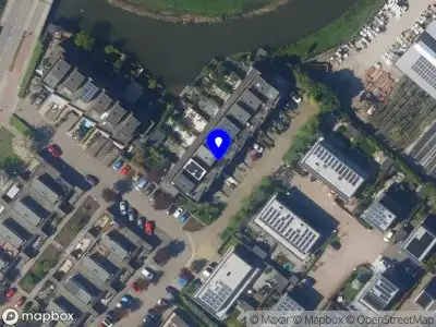 Alink Civil Solutions B.V. Zoetermeer