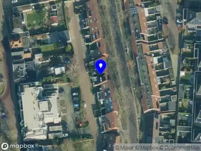 Nieuw bedrijf Lartem Possessiones B.V.