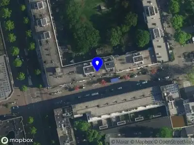 Nieuw bedrijf De Magie van Glitter