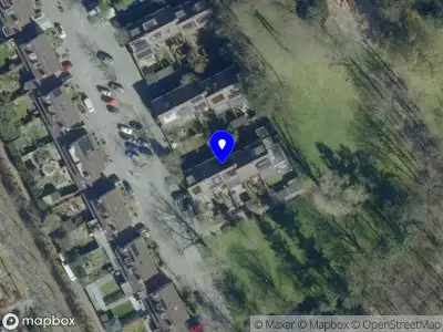 Nieuw bedrijf GOA2Ls2z! - Services