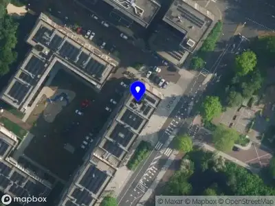 SKILLFUL Klussen En Slopen