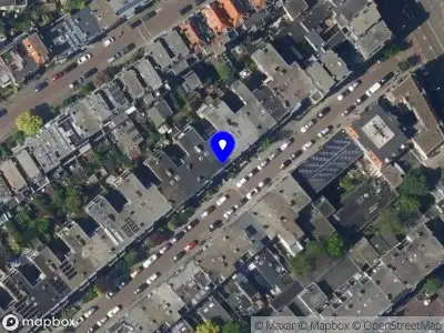 Arnab engineering services