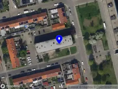 Top Bedrijf Amersfoort