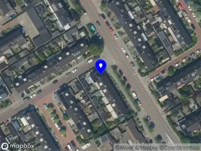 Auti Wijs Heemskerk