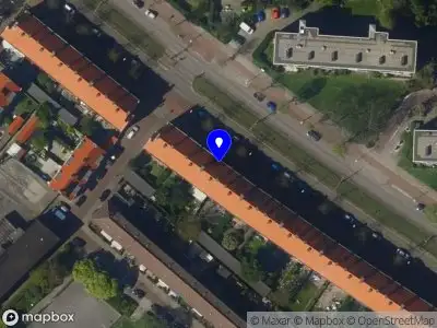 Uitzendbureau Efraim 's-Gravenhage