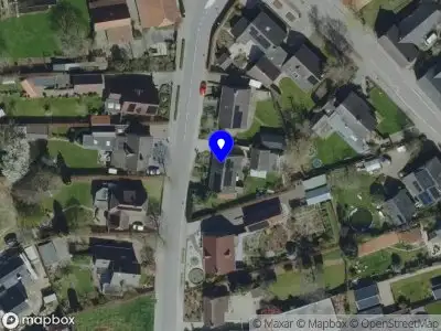 Nullwise Groeningen