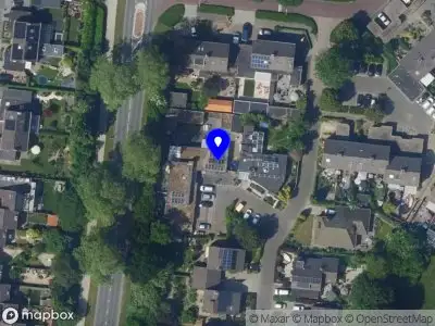 D-vers Dronten Dronten