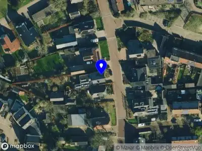 Stichting Wielersportmonumenten Overijssel Zwolle