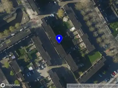 Bernardo Allaroundservice