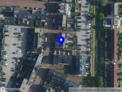 andrewmaaldrink.com Muiden