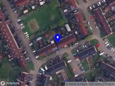 Ambulantebegeleiding-DSH Drachten