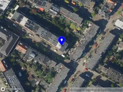 Vaes Capital Holding B.V.