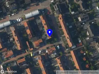Minnow Service Nieuwkoop