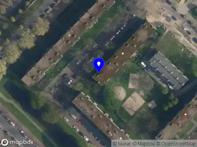 H O schoonmaakbedrijf 's-Gravenhage