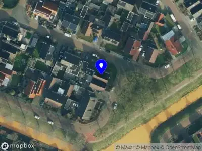 MaartenWesselsZorgverlening Rijssen