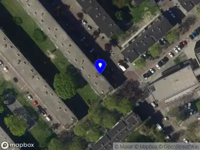 Garden Of Eden Childcare