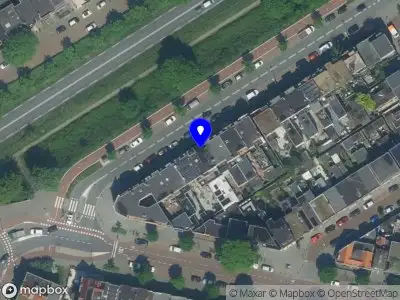 Nieuw bedrijf Dygota klussenbedrijf