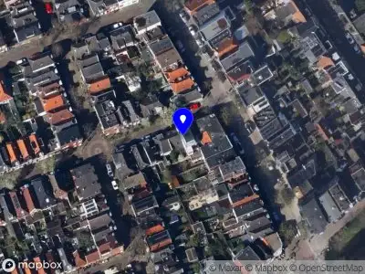 Tirion Vastgoed Groningen