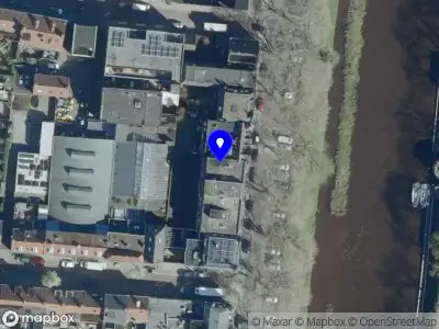Couteaux Ontwerp 's-Hertogenbosch