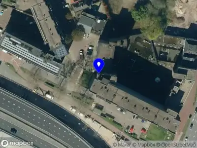 Manon Lock Band Booking Arnhem