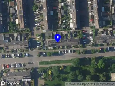 KSB Taxi Huizen