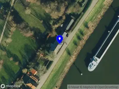 Kamerman Advisering Zwolle