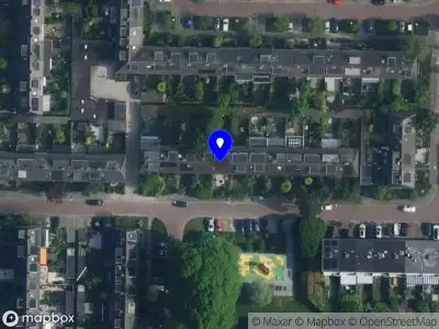 Nieuw bedrijf JMS Trade