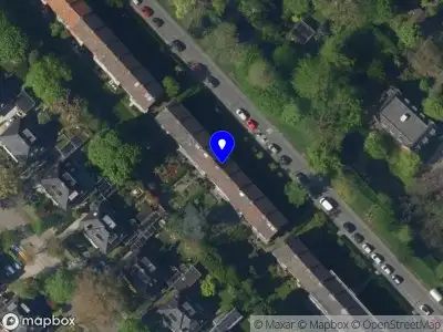 Zeker bouw & advies Zeist