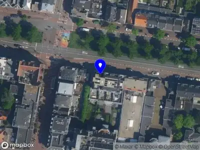 Nieuw bedrijf Timdel