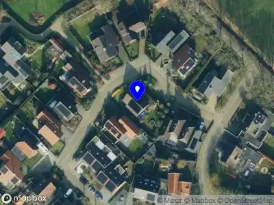 MRS Woningstoffering & Schilderwerken Fleringen