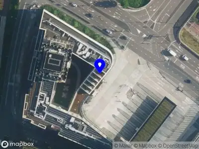 AO huisarts & zorg Amsterdam