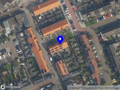 Ekycarcare Pijnacker