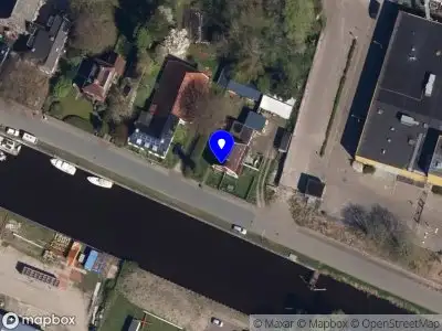 Oldenburger Totaal Service Hoogezand