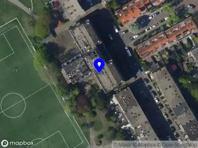 EduChatir 's-Gravenhage