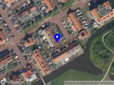 Backeliet Consultancy B.V.