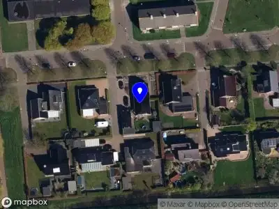 O. van Wensveen B.V. Winschoten