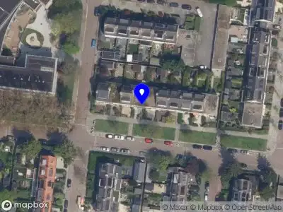 Sporting Connection B.V.