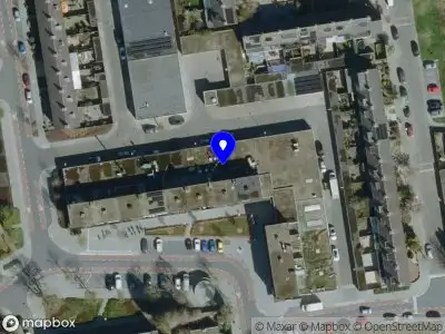Quickfix DP Eindhoven