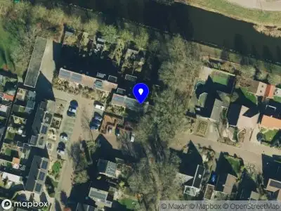 Stichting Noordermarkt 400 jaar Lemelerveld