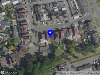 Lunatales VOF Deurne