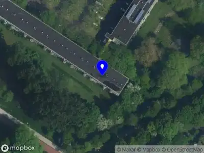 Stichting BROOS Amsterdam