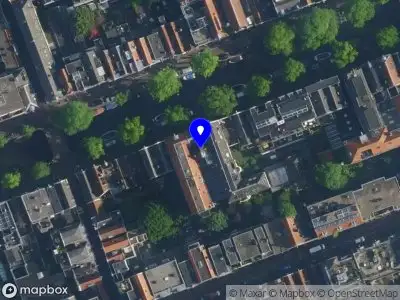 Nieuw bedrijf Rinck Legal