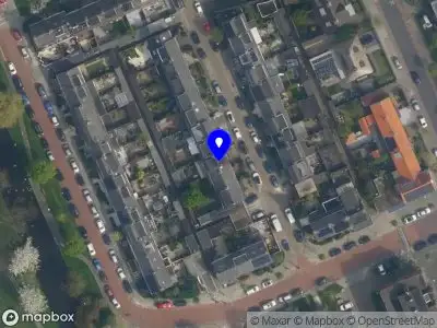 VOG coaching, training en advies Wateringen