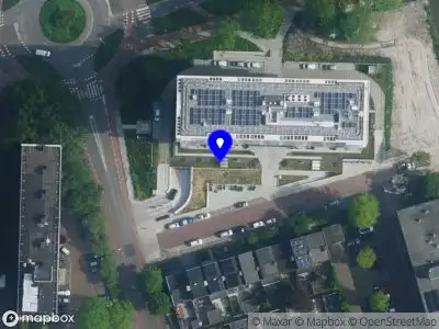 Boxie B.V. Amstelveen