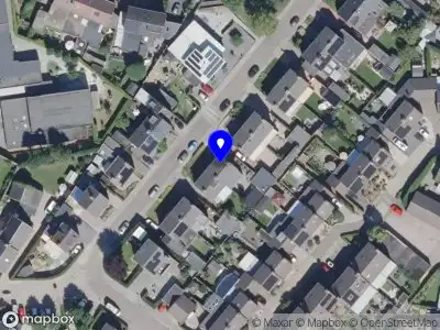 Eetbar 't klein genot Vijlen